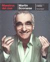 ESP CUADERNO CINE MARTIN SCORSESE