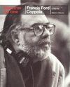 ESP CUADERNO CINE FRANCIS FORD COPPOLA