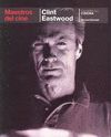 ESP CUADERNO CINE CLINT EASTWOOD