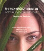 POR UNA COSMÉTICA INTELIGENTE