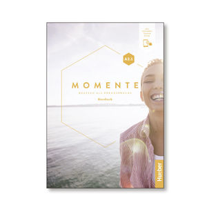 MOMENTE (A2.1) ALUMNO +KEY (HUEBER)