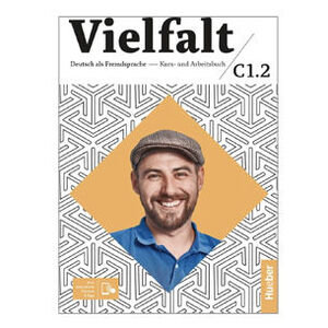 VIELFALT C1.2 KB&AB&CODE
