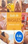 GUIA DE MASAJES (T)