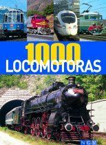 1000 LOCOMOTORAS