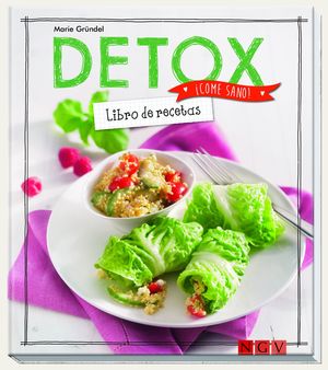 DETOX