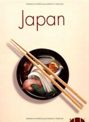 JAPON.NUEVA COCINA