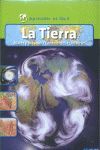 TIERRA, LA     (APRENDER ES FACIL)