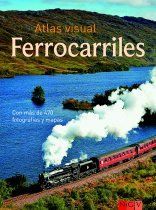 FERROCARRILES