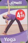 YOGA (CAJA DE BIENESTAR)