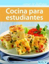 MINILIBROS DE COCINA SURTIDOS