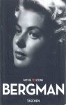 BERGMAN