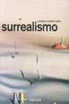 SURREALISMO