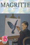 MAGRITTE