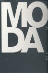 MODA