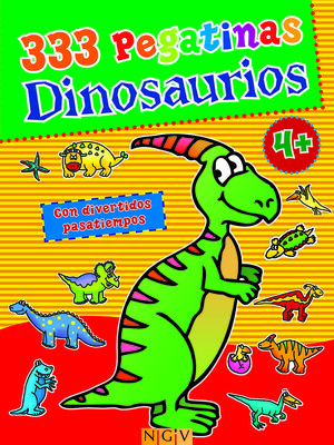 DINOSAURIOS