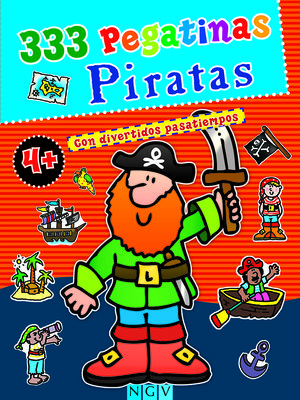PIRATAS