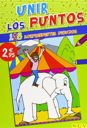 UNIR LOS PUNTOS