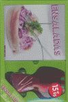 PACK ENSALADAS