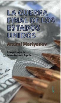 GUERRA FINAL DE LOS ESTADOS