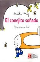 CONEJITO SOÑADO, EL