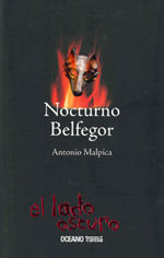 NOCTURNO BELFEGOR