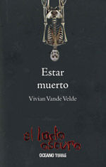 ESTAR MUERTO