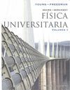 FISICA UNIVERSITARIA 1