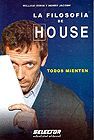 FILOSOFÍA DE HOUSE, LA