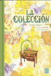 COLECCION