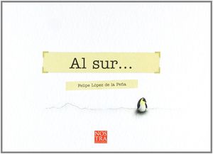 AL SUR...