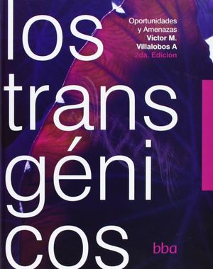 LOS TRANSGÉNICOS