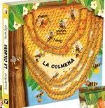 LA COLMENA