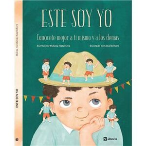 ESTE SOY YO