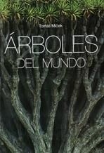 ARBOLES DEL MUNDO