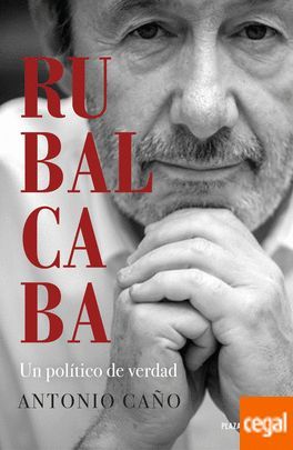 RUBALCABA