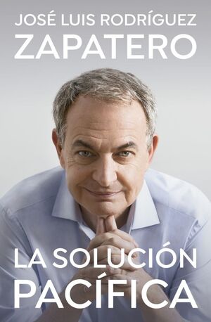 LA SOLUCIÓN PACÍFICA