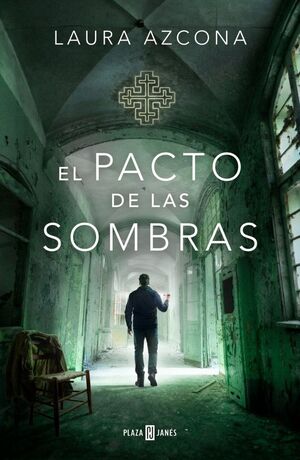 PACTO DE LAS SOMBRAS, EL