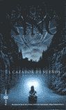 EL CAZADOR DE SUEÑOS