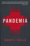 PANDEMIA