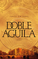 DOBLE ÁGUILA