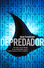 DEPREDADOR
