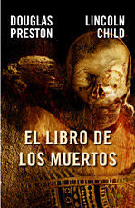 EL LIBRO DE LOS MUERTOS