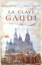 LA CLAVE GAUDÍ