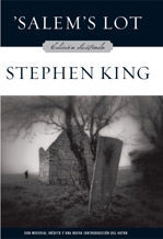 SALEM'S LOT