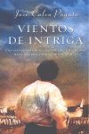 VIENTOS DE INTRIGA