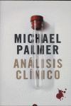 ANÁLISIS CLÍNICO