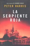 LA SERPIENTE ROJA