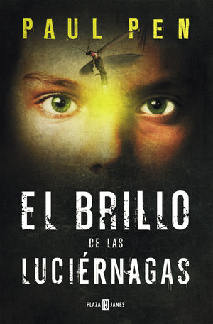 BRILLO DE LAS LUCIERNAGAS, EL