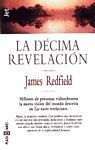 LA DÉCIMA REVELACIÓN