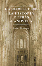 LOS PILARES DE LA TIERRA